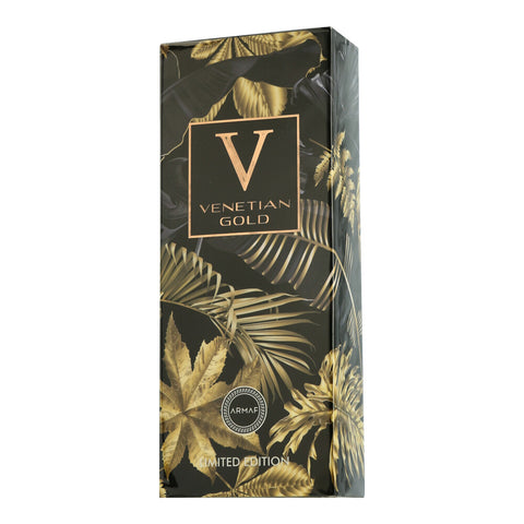 Armaf Venetian Gold Eau de Parfum Spray