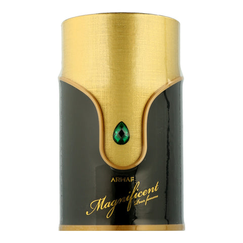Armaf Magnificent pour Femme Eau de Parfum Spray