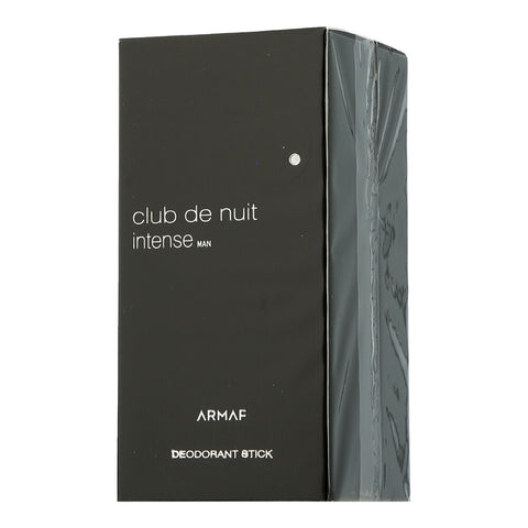 Armaf Club de Nuit Man Intense Deodorant Stick