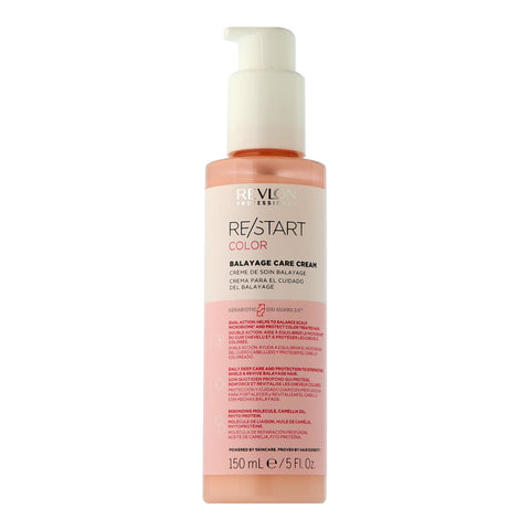 Revlon Professional Re/Start Color Balayage Care Cream