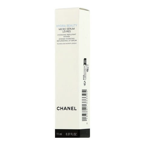 Chanel Hydra Beauty Micro Sérum Lèvres