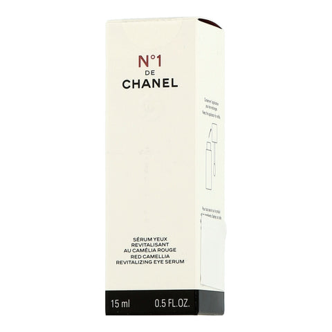 Chanel N°1 de Chanel Sérum Yeux
