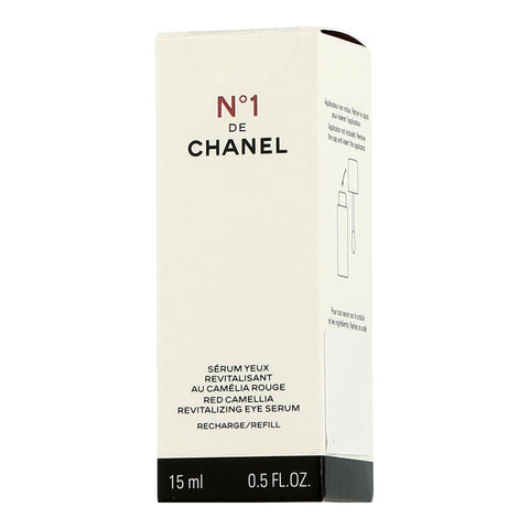 Chanel N°1 de Chanel Sérum Yeux Recharge