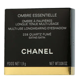 Chanel Ombre Essentielle 222 Jade Facetté
