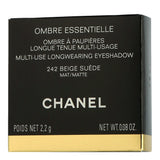 Chanel Ombre Essentielle 224 Blé D'Or Antique