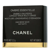 Chanel Ombre Essentielle 222 Jade Facetté