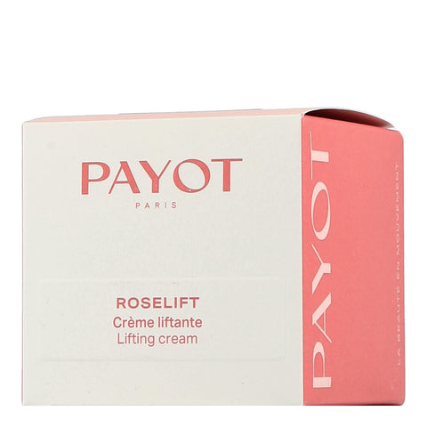 Payot Roselift Crème Liftante