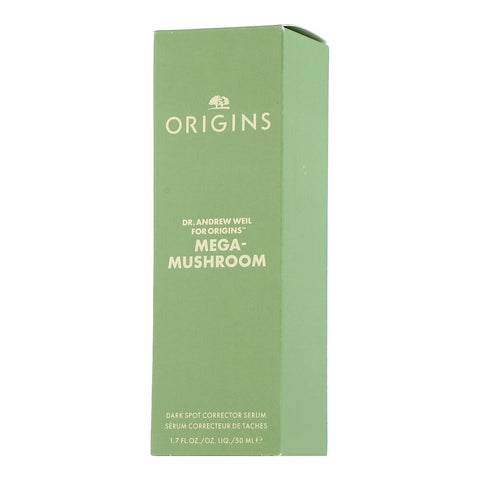 Origins Dr. Andrew Weil for Origins Dark Spot Corrector Serum