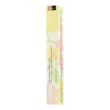 Clinique High Impact Shadow Play Shadow + Definer 01 Champagne + Caviar