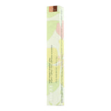 Clinique High Impact Shadow Play Shadow + Definer 01 Champagne + Caviar