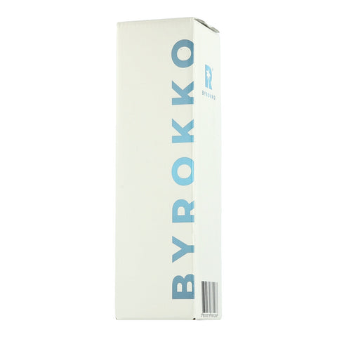 BYROKKO Sun Care Aloe Vera Two-Phase Super Cooling Spray