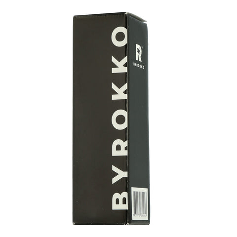 BYROKKO Self Tan Tanning Mist