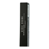 Bobbi Brown Skin Full Cover Concealer