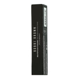 Bobbi Brown Skin Full Cover Concealer