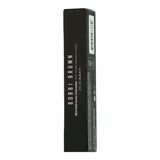 Bobbi Brown Skin Full Cover Concealer