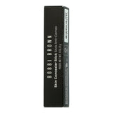 Bobbi Brown Skin Concealer Stick