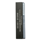 Bobbi Brown Skin Concealer Stick