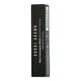 Bobbi Brown Skin Concealer Stick