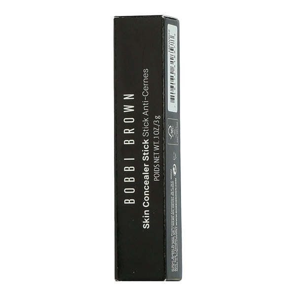 Bobbi Brown Skin Concealer Stick