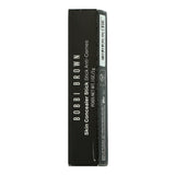 Bobbi Brown Skin Concealer Stick