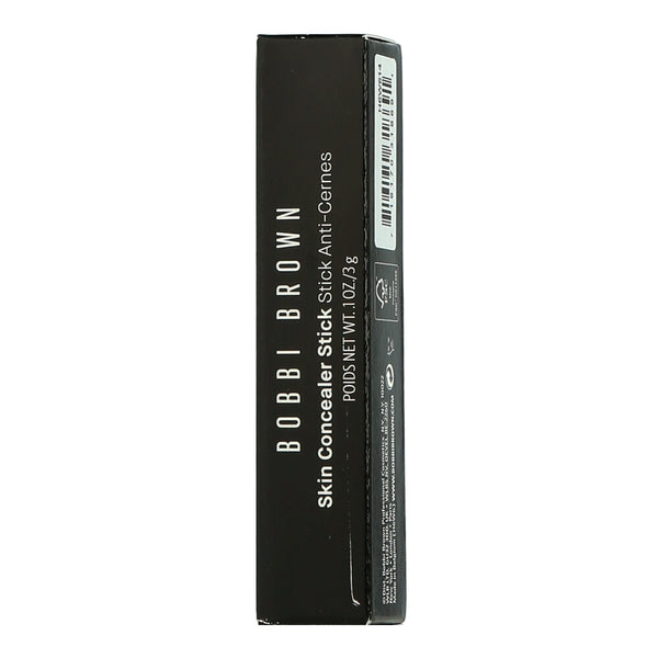 Bobbi Brown Skin Concealer Stick