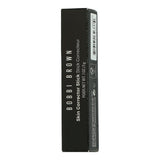 Bobbi Brown Skin Corrector Stick