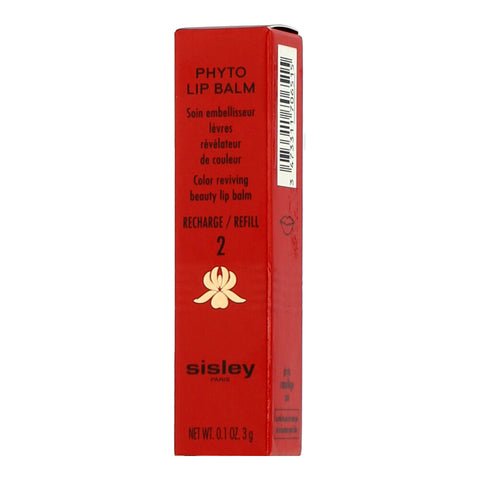 Sisley Phyto Lip Balm