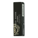 Bobbi Brown Luxe Lipstick