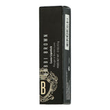 Bobbi Brown Luxe Lipstick