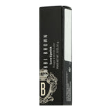 Bobbi Brown Luxe Lipstick