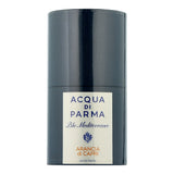 Acqua di Parma Blu Mediterraneo - Arancia di Capri Classic Eau de Toilette Spray
