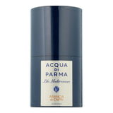Acqua di Parma Blu Mediterraneo - Arancia di Capri Classic Eau de Toilette Spray