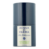 Acqua di Parma Blu Mediterraneo - Bergamotto di Calabria Eau de Toilette Spray