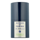 Acqua di Parma Blu Mediterraneo - Bergamotto di Calabria Eau de Toilette Spray