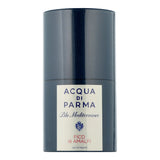 Acqua di Parma Blu Mediterraneo - Fico di Amalfi Eau de Toilette Spray