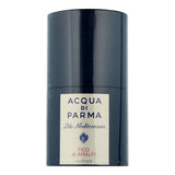 Acqua di Parma Blu Mediterraneo - Fico di Amalfi Eau de Toilette Spray