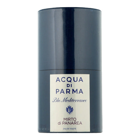 Acqua di Parma Blu Mediterraneo - Mirto di Panarea Eau de Toilette Spray