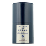 Acqua di Parma Blu Mediterraneo - Mirto di Panarea Eau de Toilette Spray