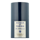 Acqua di Parma Blu Mediterraneo - Mandorlo di Sicilia Eau de Toilette Spray