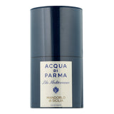Acqua di Parma Blu Mediterraneo - Mandorlo di Sicilia Eau de Toilette Spray