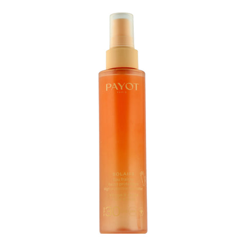 Payot Solaire Eau Fraîche Haute Protection Visage & Corps SPF 30
