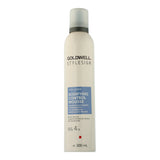 Goldwell. Stylesign Volume Bodyfying Control Mousse