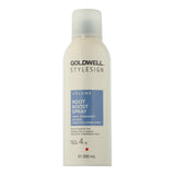 Goldwell. Stylesign Volume Root Boost Spray