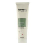 Goldwell. Stylesign Curls Defining Cream