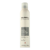 Goldwell. Stylesign Hairspray Extra Strong Hairspray