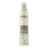 Goldwell. Stylesign Hairspray Strong Hairspray