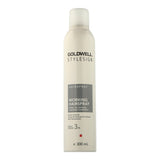 Goldwell. Stylesign Hairspray Working Hairspray