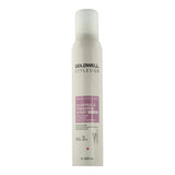 Goldwell. Stylesign Heat Styling Shaping & Finishing Spray