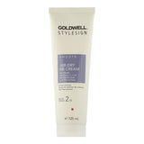 Goldwell. Stylesign Smooth Air-Dry BB Cream