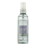 Goldwell. Stylesign Smooth Weightless Shine Oil